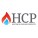 HCP Heating Cooling Products
