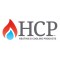 HCP Heating Cooling Products