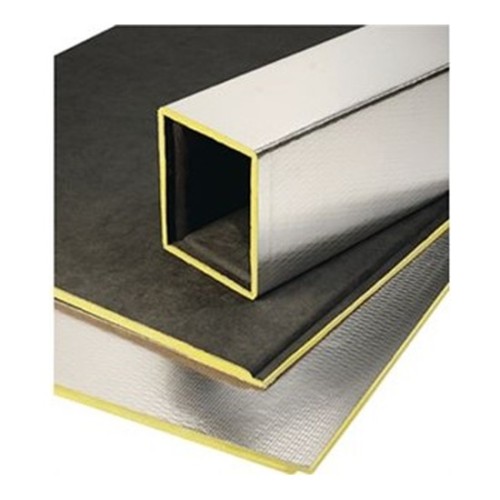 Johns Manville Micro-Aire® Duct Board 1
