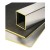Johns Manville Micro-Aire® Duct Board 1