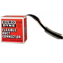 MBX4x4x4-100 TDC/TDF Excelon Duct Connector