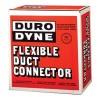 MBX4x4x4-100 TDC/TDF Excelon Duct Connector