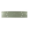 Folding Tool