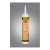 BOSS® 125 Multi-Seal® Building Construction Sealant (Case-12)