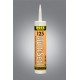 BOSS® 125 Multi-Seal® Building Construction Sealant (Case-12)