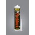 BOSS® 136 Fireblock / Draftstop Sealant