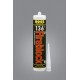 BOSS® 136 Fireblock / Draftstop Sealant