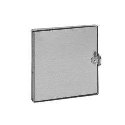 HINGED ACCESS DOOR 