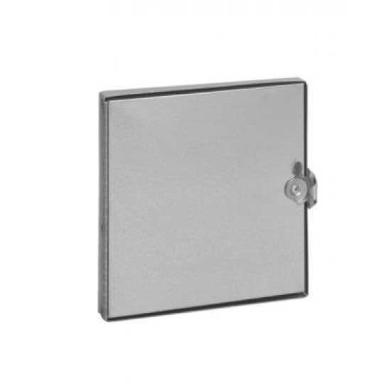 HINGED ACCESS DOOR 