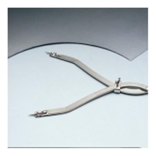 18" Divider