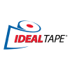 Ideal Tape