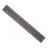 Folding Tool