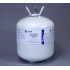 DP2590 40# SOLVENT BASED SPRAY ADHESIVE CANISTER GREEN