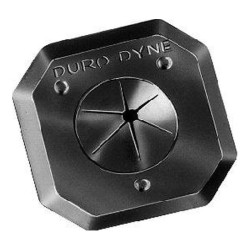 LPC1 Metal Washer for Dynastick and Stick-Tac (100pk)