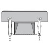 Duct Holder