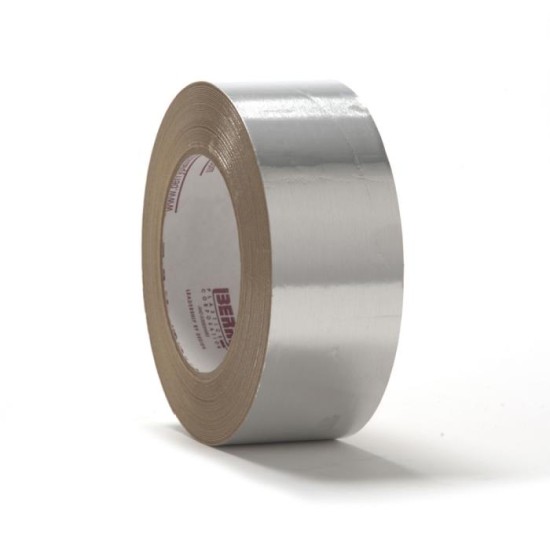330X Extreme Weather Foil Tape