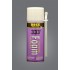 BOSS® 333 Expanding Foam Sealant 