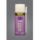 BOSS® 333 Expanding Foam Sealant 