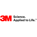 3M