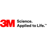 3M Products