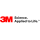 3M