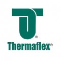 THERMAFLEX FLEXIBLE AIR DUCT