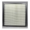 Premier One 470140 HEPA Air Filter for Model 300