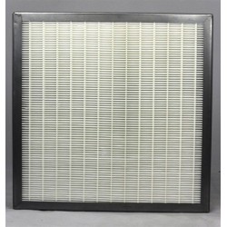 Premier One 470140 HEPA Air Filter for Model 300