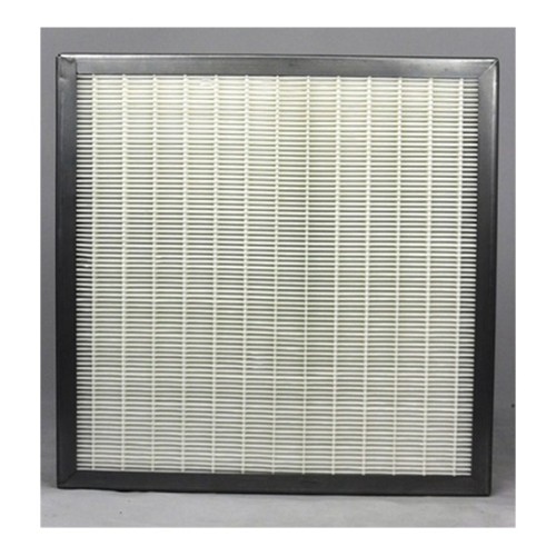 Premier One 470140 HEPA Air Filter for Model 300