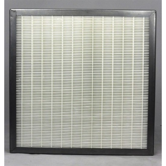 Premier One 470140 HEPA Air Filter for Model 300