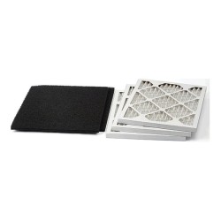 Premier One 470141 Annual Pre-Filter for Model 300
