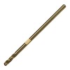 Cutter Bit for HC1 or HC2
