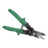 Aviation Snips - Regular Models