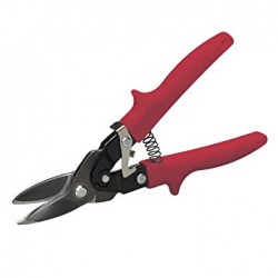 Aviation Snips - Regular Models