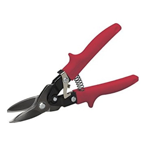 Aviation Snips - Regular Models
