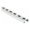 13/16 x 1-5/8 10ft Strut Galvanized