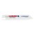 Lenox Wood Bi-Metal Reciprocating Saw Blades (5 pack)