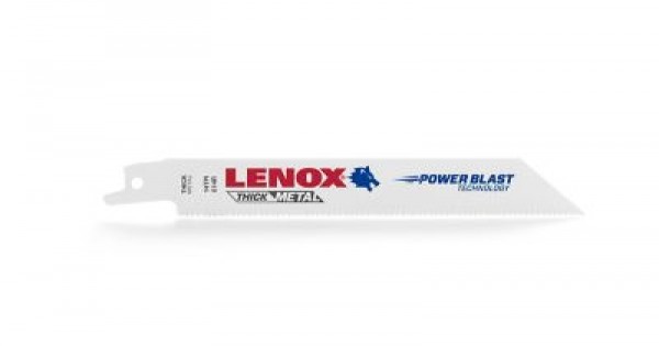 Lenox 624r online