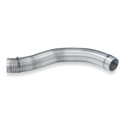 Stretch Flex Aluminum - 15 FT