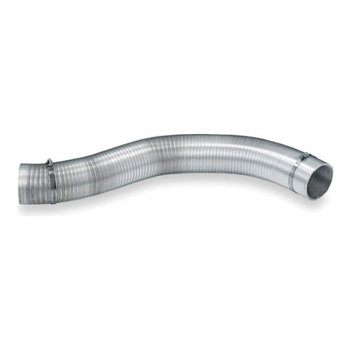 Stretch Flex Aluminum - 15 FT