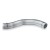 Stretch Flex Aluminum - 15 FT