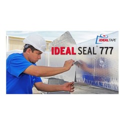 Ideal Seal 777 35.25