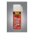 BOSS® 812 Fire Block Foam