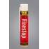 BOSS® 813 Expanding Firestop Foam - 12 ounce