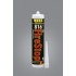 BOSS® 816 Intumescent Firestop Sealant