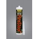 BOSS® 816 Intumescent Firestop Sealant