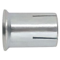 Powers Dewalt 08416 EPOXY INJECTION TOOL 15 OZ. 