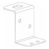 Trapeze Bracket