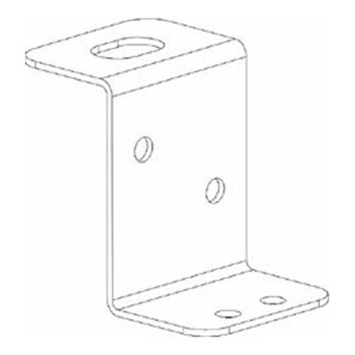Trapeze Bracket