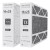 Goodman Merv 11 Filter Media for AM11-45 Series Air Cleaners